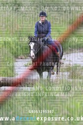 2018_06_17 Patshull Park