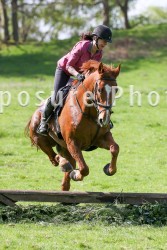 Apley Park Fun Ride 24th April 2022