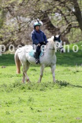 Apley Park Fun Ride 24th April 2022