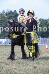 Fancy Dress & Gymkhana gallery
