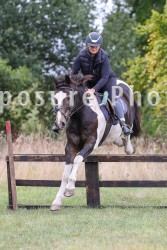 Teddesley Park Fun Ride 4th September 2022