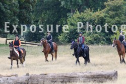 Enville Fun Ride 11th September 2022