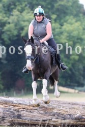Enville Fun Ride 11th September 2022