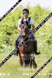Hatton Grange Fun Ride 19th May 2024