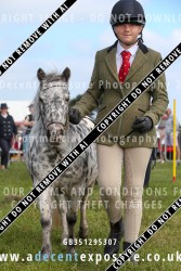 The Eccleshall Show 31st August 2024