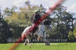 Teddesley Fun Ride 21st September 2025