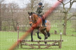 Teddesley Fun Ride 29th March 2026