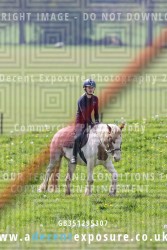 Apley Fun Ride 26th April 2026