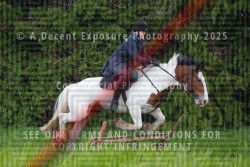 Hatton Grange Fun Ride 17th May 2026