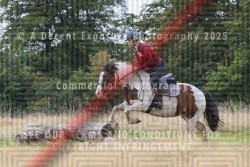 Enville Fun Ride 13th September 2026