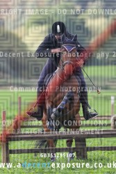 Teddesley Fun Ride 20th September 2026